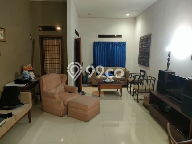 For Sale Hunian Rumah Nyaman 2 Kamar di Cimanggu, Bogor For Sale Hunian Rumah Nyaman 2 Kamar di Cimanggu, Bogor