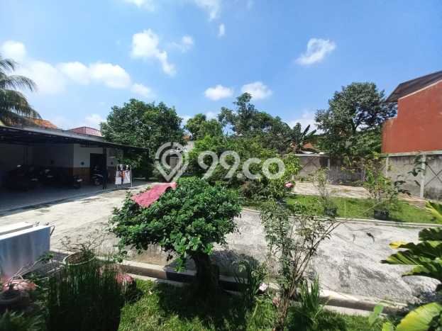 Dijual Rumah Premium dengan Fasilitas Sekitar Komplit di Ciomas, Bogor Dijual Rumah Premium dengan Fasilitas Sekitar Komplit di Ciomas, Bogor