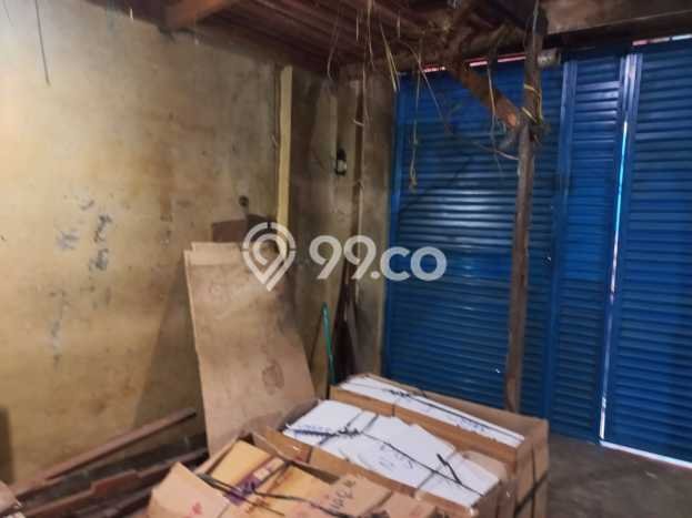 Ruko Dijual Lokasi Stratagis di Bogor Tengah Bogor Cocok untuk Bisnis Ruko Dijual Lokasi Stratagis di Bogor Tengah Bogor Cocok untuk Bisnis