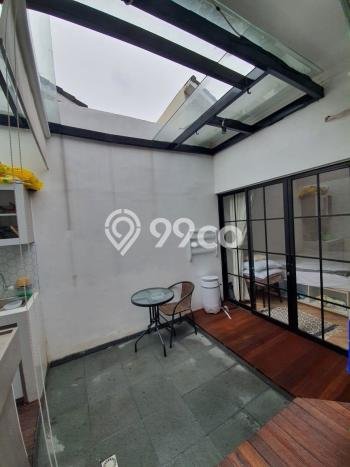 Rumah Luas Asri 2 KT Siap Huni di Rancamaya Bogor Rumah Luas Asri 2 KT Siap Huni di Rancamaya Bogor