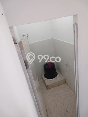 Kost Dijual di Dramaga Spesifikasi 111 KT & 111 KM Kost Dijual di Dramaga Spesifikasi 111 KT & 111 KM