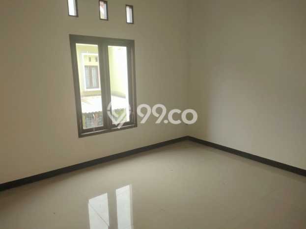 Rumah Strategis Modern Lb 90m2 di Bogor Selatan, Bogor Rumah Strategis Modern Lb 90m2 di Bogor Selatan, Bogor