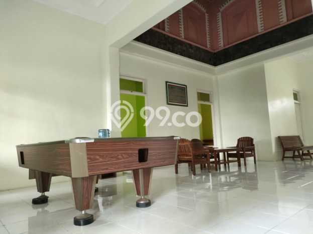 Vila Terawat Kawasan Pamijahan, Dimensi 9498m2m², Lokasi Premium dengan jalan bagus Vila Terawat Kawasan Pamijahan, Dimensi 9498m2m², Lokasi Premium dengan jalan bagus