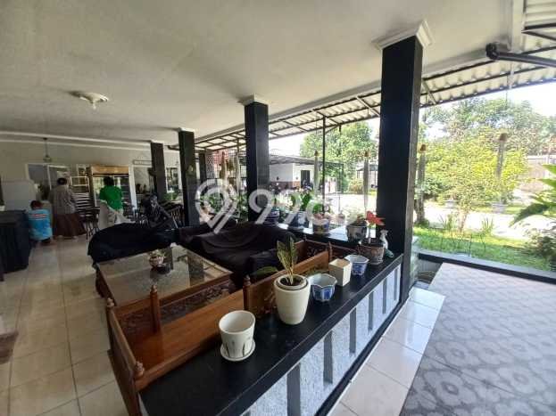 Dijual Rumah Premium dengan Fasilitas Sekitar Komplit di Ciomas, Bogor Dijual Rumah Premium dengan Fasilitas Sekitar Komplit di Ciomas, Bogor