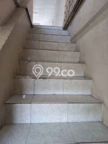 Ruko Favorit Dijual di Cibinong Bogor Kawasan Pusat Bisnis Ruko Favorit Dijual di Cibinong Bogor Kawasan Pusat Bisnis