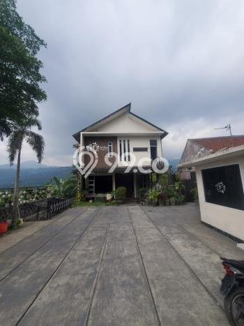 DIJUAL! Vila di , Luas 900m2m², Posisi Premium DIJUAL! Vila di , Luas 900m2m², Posisi Premium