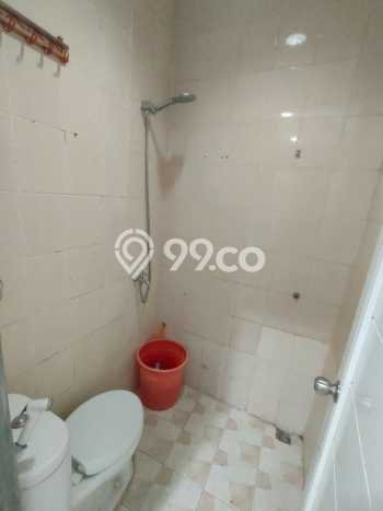 Dijual Rumah 2 Kamar Lokasi Ideal Nyaman dan Strategis di Bogor Timur Dijual Rumah 2 Kamar Lokasi Ideal Nyaman dan Strategis di Bogor Timur
