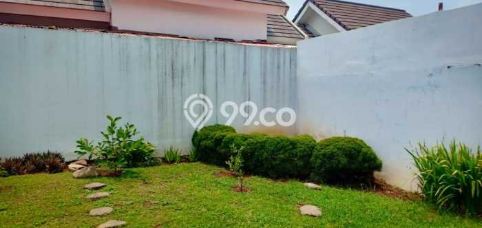 For Sale Hunian Rumah Terawat 3 KT di Tajur, Bogor For Sale Hunian Rumah Terawat 3 KT di Tajur, Bogor