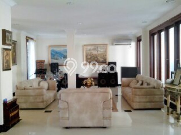Jual Rumah Luas Elegan Dengan View Eksklusif di Sentul City, Bogor Jual Rumah Luas Elegan Dengan View Eksklusif di Sentul City, Bogor