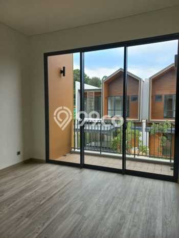 Rumah Modern 3 KT LT 91m2 di Sentul City Rumah Modern 3 KT LT 91m2 di Sentul City