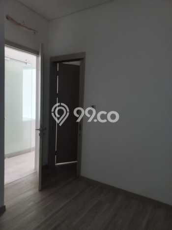 Rumah Modern 3 KT LT 91m2 di Sentul City Rumah Modern 3 KT LT 91m2 di Sentul City