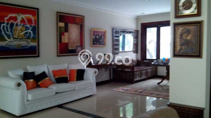 Jual Rumah Luas Elegan Dengan View Eksklusif di Sentul City, Bogor Jual Rumah Luas Elegan Dengan View Eksklusif di Sentul City, Bogor