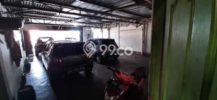 Hunian Super Elit dengan Akses Paling Strategis di Tajur, Bogor Hunian Super Elit dengan Akses Paling Strategis di Tajur, Bogor