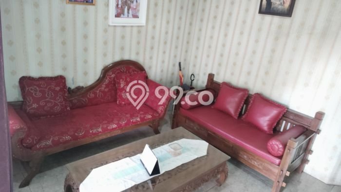 Jual Rumah Eksklusif 4 KT di Ciapus, Bogor Jual Rumah Eksklusif 4 KT di Ciapus, Bogor