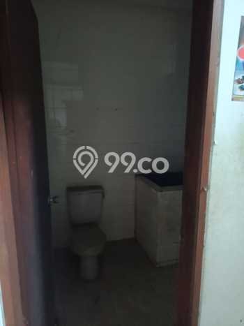Hunian Nyaman Asri 3 KT Siap Pakai di Bantar Jati Bogor Hunian Nyaman Asri 3 KT Siap Pakai di Bantar Jati Bogor