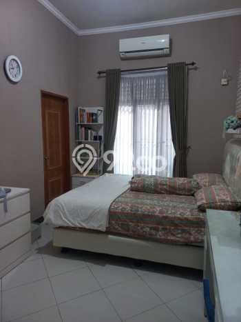 Dijual Rumah Premium dengan Fasilitas Sekitar Komplit di Ciomas, Bogor Dijual Rumah Premium dengan Fasilitas Sekitar Komplit di Ciomas, Bogor