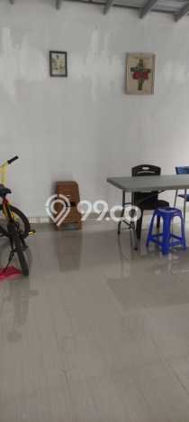 Rumah Minimalis 3 KT di Rancamaya Bogor Semi Furnished Rumah Minimalis 3 KT di Rancamaya Bogor Semi Furnished