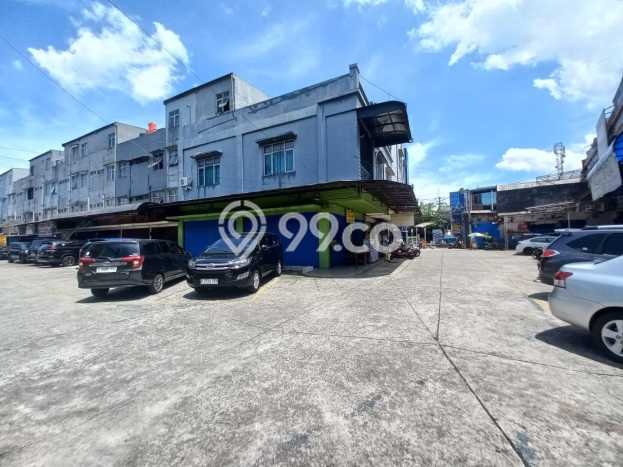 Ruko Favorit Dijual di Cibinong Bogor Kawasan Pusat Bisnis Ruko Favorit Dijual di Cibinong Bogor Kawasan Pusat Bisnis