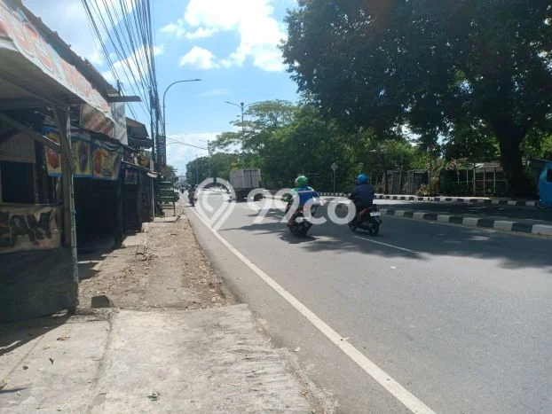 Tanah Investasi Dijual di Bogor Punya Luas 4205m2 Tanah Investasi Dijual di Bogor Punya Luas 4205m2