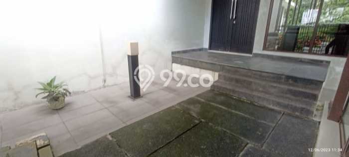 Dijual Hunian Mewah dengan Fasilitas Sekitar Komplit di Bogor Selatan, Bogor Dijual Hunian Mewah dengan Fasilitas Sekitar Komplit di Bogor Selatan, Bogor