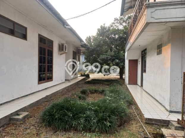 For Sale! Premium House LT 715m2 Desain Modern di Tajur For Sale! Premium House LT 715m2 Desain Modern di Tajur