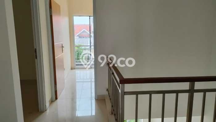 Jual Rumah Favorit Siap Huni LB 126m2 di Bogor Utara, Bogor Jual Rumah Favorit Siap Huni LB 126m2 di Bogor Utara, Bogor