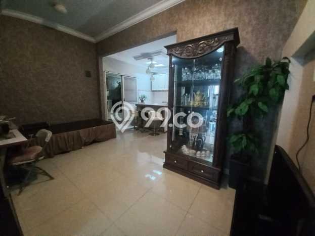 Rumah Modern Cantik 5 Kamar Bisa Langsung Pindah di Cibinong Rumah Modern Cantik 5 Kamar Bisa Langsung Pindah di Cibinong