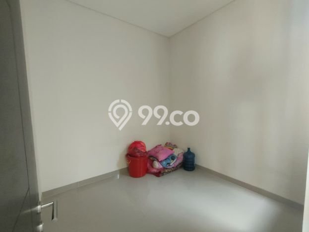 Jual Rumah Eksklusif 2 KT di Sentul City, Bogor Jual Rumah Eksklusif 2 KT di Sentul City, Bogor