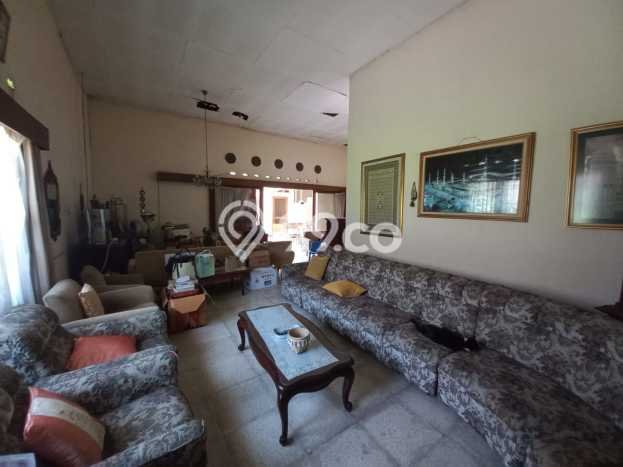 Hunian Eksklusif Siap Huni LT 1575m2 di Bogor Selatan, Bogor Hunian Eksklusif Siap Huni LT 1575m2 di Bogor Selatan, Bogor