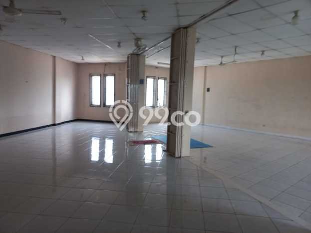 Ruko Favorit Dijual di Cibinong Bogor Kawasan Pusat Bisnis Ruko Favorit Dijual di Cibinong Bogor Kawasan Pusat Bisnis