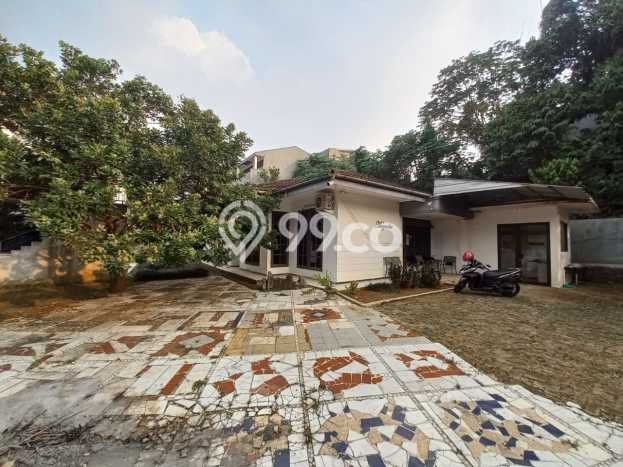 For Sale! Premium House LT 715m2 Desain Modern di Tajur For Sale! Premium House LT 715m2 Desain Modern di Tajur