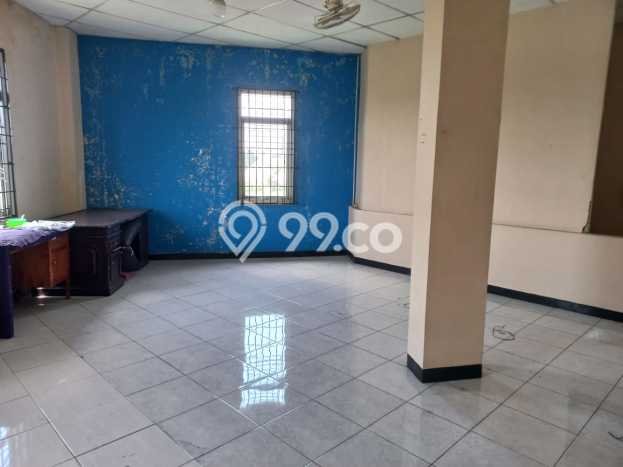 Ruko Favorit Dijual di Cibinong Bogor Kawasan Pusat Bisnis Ruko Favorit Dijual di Cibinong Bogor Kawasan Pusat Bisnis