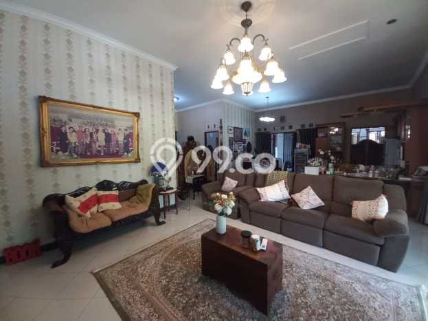 Dijual Rumah Premium dengan Fasilitas Sekitar Komplit di Ciomas, Bogor Dijual Rumah Premium dengan Fasilitas Sekitar Komplit di Ciomas, Bogor