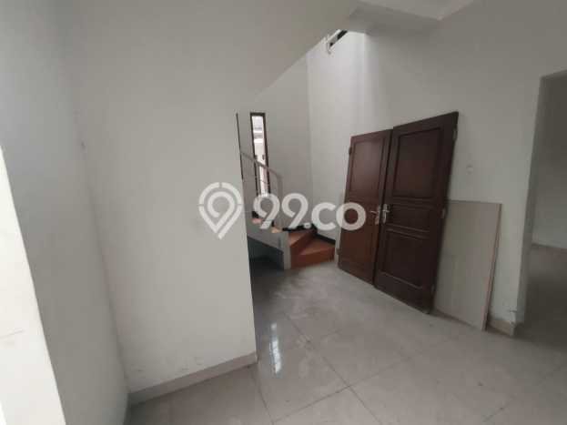 Rumah Strategis Modern Lb 90m2 di Bogor Selatan, Bogor Rumah Strategis Modern Lb 90m2 di Bogor Selatan, Bogor