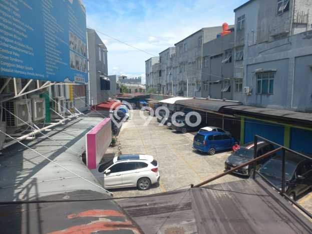 Ruko Favorit Dijual di Cibinong Bogor Kawasan Pusat Bisnis Ruko Favorit Dijual di Cibinong Bogor Kawasan Pusat Bisnis