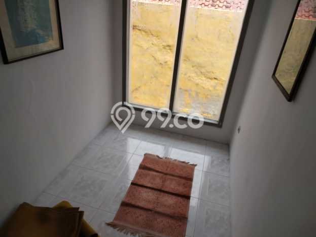 Jual Rumah Luas Elegan Dengan View Cantik di Sindang Barang, Bogor Jual Rumah Luas Elegan Dengan View Cantik di Sindang Barang, Bogor