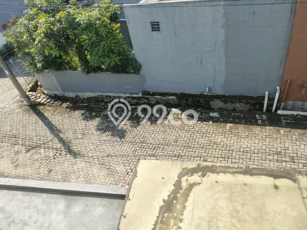 Rumah Minimalis 4 Kamar LT 143m2 di Cimanggu Rumah Minimalis 4 Kamar LT 143m2 di Cimanggu