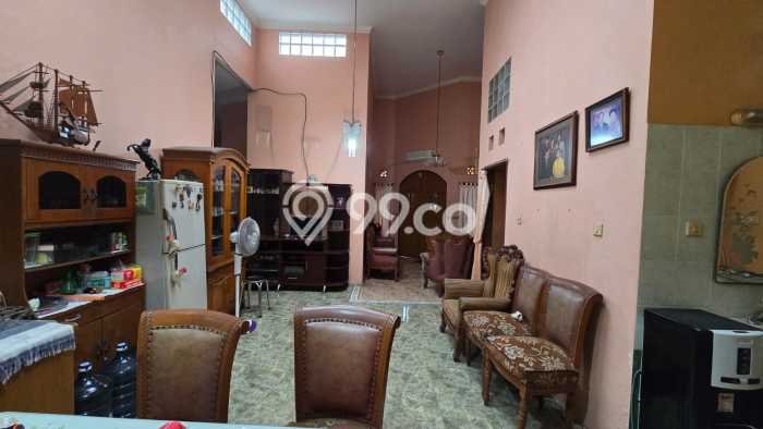 Rumah Modern Minimalis 4 KT Bisa Langsung Pindah di Ciomas Rumah Modern Minimalis 4 KT Bisa Langsung Pindah di Ciomas