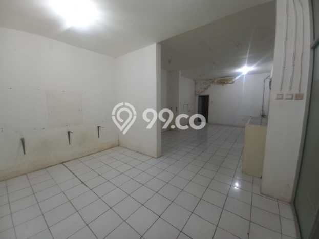 Ruko Dijual di Bogor LT 175m2 & LB 150m2 Lokasi Terbaik! Ruko Dijual di Bogor LT 175m2 & LB 150m2 Lokasi Terbaik!
