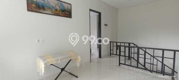 Dijual Hunian Mewah dengan Fasilitas Sekitar Komplit di Bogor Selatan, Bogor Dijual Hunian Mewah dengan Fasilitas Sekitar Komplit di Bogor Selatan, Bogor