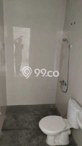 Jual Rumah Favorit Siap Huni LB 126m2 di Bogor Utara, Bogor Jual Rumah Favorit Siap Huni LB 126m2 di Bogor Utara, Bogor