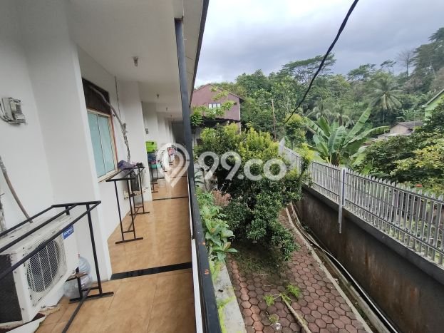 Kost Dijual di Dramaga Spesifikasi 111 KT & 111 KM Kost Dijual di Dramaga Spesifikasi 111 KT & 111 KM