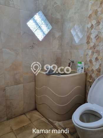 Dijual Rumah Strategis Bagus Punya 4 KT di Cibinong Bogor SHM Dijual Rumah Strategis Bagus Punya 4 KT di Cibinong Bogor SHM