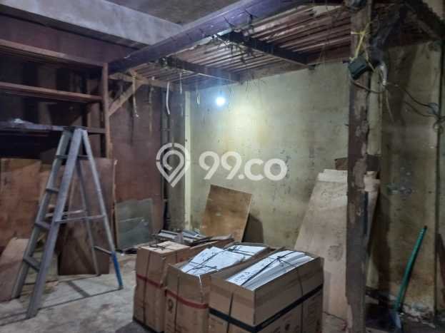 Ruko Dijual Lokasi Stratagis di Bogor Tengah Bogor Cocok untuk Bisnis Ruko Dijual Lokasi Stratagis di Bogor Tengah Bogor Cocok untuk Bisnis