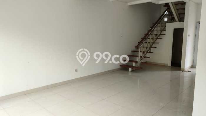 Jual Rumah Favorit Siap Huni LB 126m2 di Bogor Utara, Bogor Jual Rumah Favorit Siap Huni LB 126m2 di Bogor Utara, Bogor