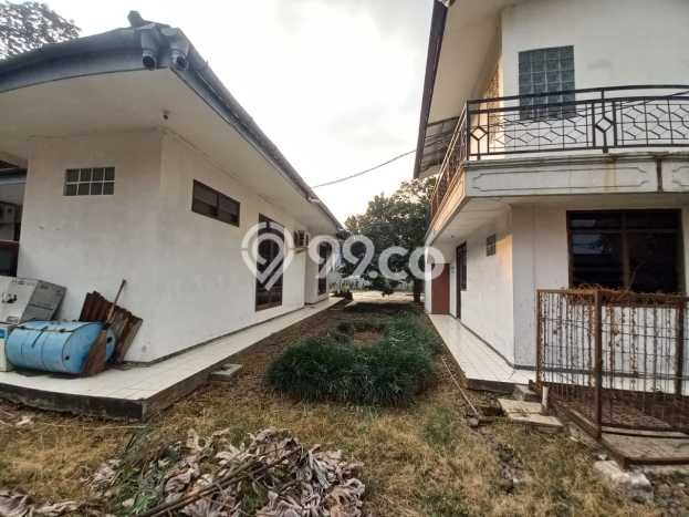For Sale! Premium House LT 715m2 Desain Modern di Tajur For Sale! Premium House LT 715m2 Desain Modern di Tajur