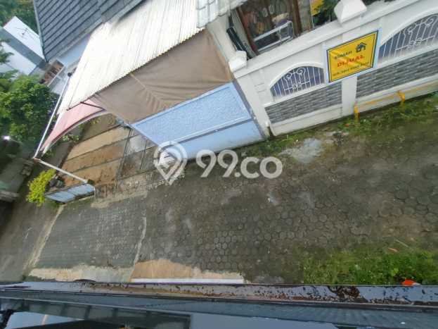 For Sale Rumah 1 Kamar Lokasi Strategis Bagus dan Strategis di Bogor Selatan For Sale Rumah 1 Kamar Lokasi Strategis Bagus dan Strategis di Bogor Selatan