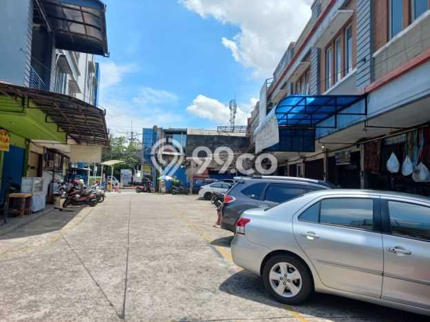 Ruko Favorit Dijual di Cibinong Bogor Kawasan Pusat Bisnis Ruko Favorit Dijual di Cibinong Bogor Kawasan Pusat Bisnis