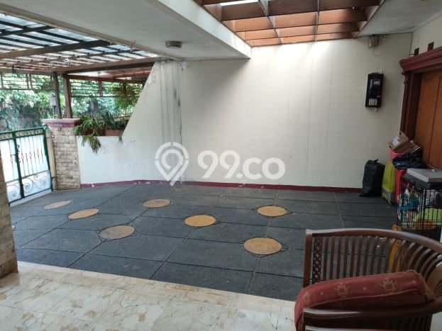Jual Rumah Mewah Megah Dengan View Cantik di Bogor Nirwana Residence, Bogor Jual Rumah Mewah Megah Dengan View Cantik di Bogor Nirwana Residence, Bogor