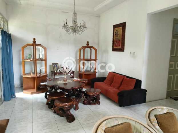 Jual Rumah Luas Elegan Dengan View Cantik di Sindang Barang, Bogor Jual Rumah Luas Elegan Dengan View Cantik di Sindang Barang, Bogor